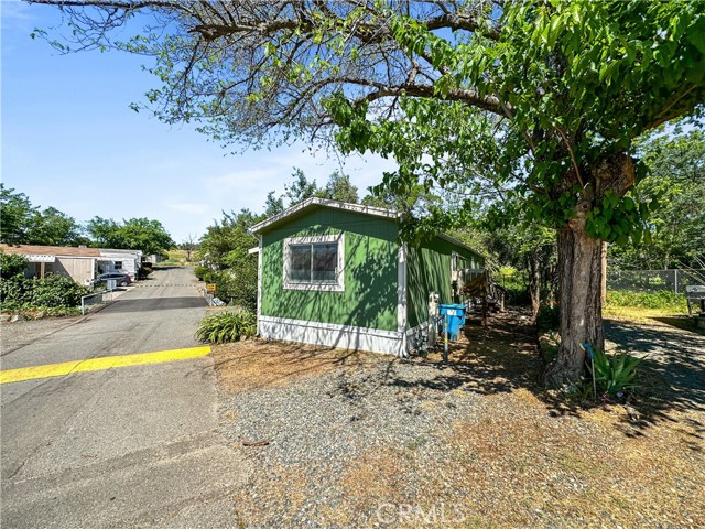 Detail Gallery Image 11 of 11 For 3415 Oro Dam Bld #109,  Oroville,  CA 95966 - 2 Beds | 1 Baths