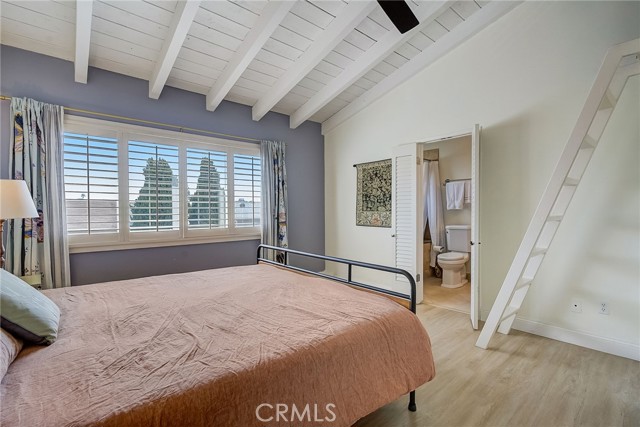 2112 Warfield Avenue, Redondo Beach, California 90278, 2 Bedrooms Bedrooms, ,2 BathroomsBathrooms,Residential,Sold,Warfield,SB23170647