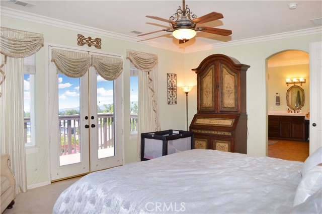 Detail Gallery Image 39 of 75 For 13622 Canyon Crest Rd, Yucaipa,  CA 92399 - 5 Beds | 3 Baths