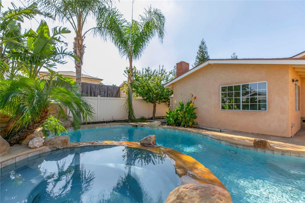 MLS #GD25243229 image #47