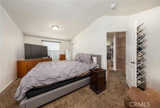 Detail Gallery Image 14 of 22 For 4400 W Florida Ave #254,  Hemet,  CA 92545 - 2 Beds | 2 Baths