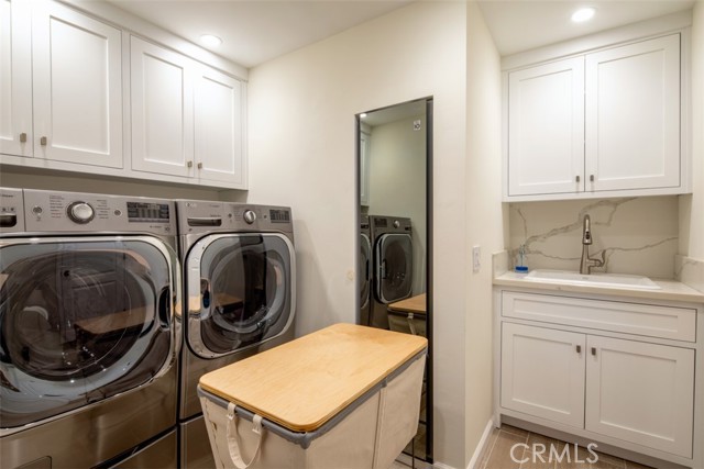 Detail Gallery Image 35 of 53 For 30602 Hunt Club Dr, San Juan Capistrano,  CA 92675 - 6 Beds | 5/1 Baths