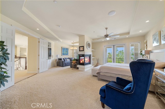 Image 57 of 75 For 1147 Sandra  