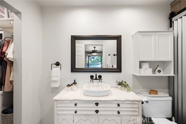 29740 Nogues Road, Nuevo CA: https://media.crmls.org/medias/edf87a07-73d0-4fd5-af56-d8b24792e5f5.jpg