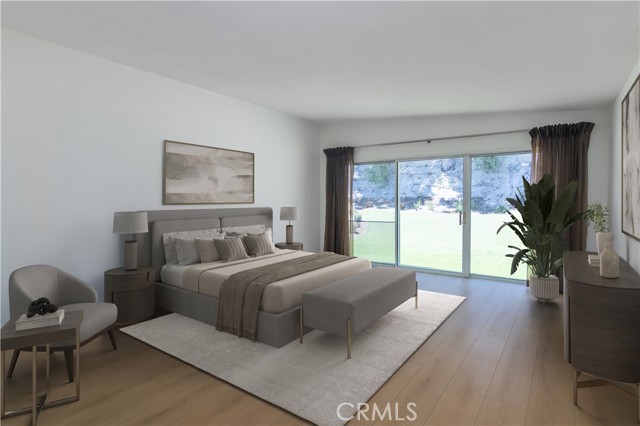 Detail Gallery Image 11 of 18 For 5725 El Canon Ave, Woodland Hills,  CA 91367 - 3 Beds | 2 Baths