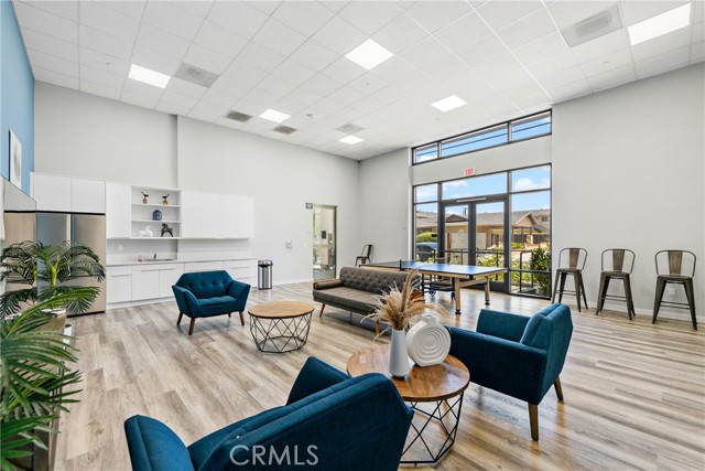 Detail Gallery Image 25 of 25 For 419 N Chandler Ave #412,  Monterey Park,  CA 91754 - 2 Beds | 2/1 Baths