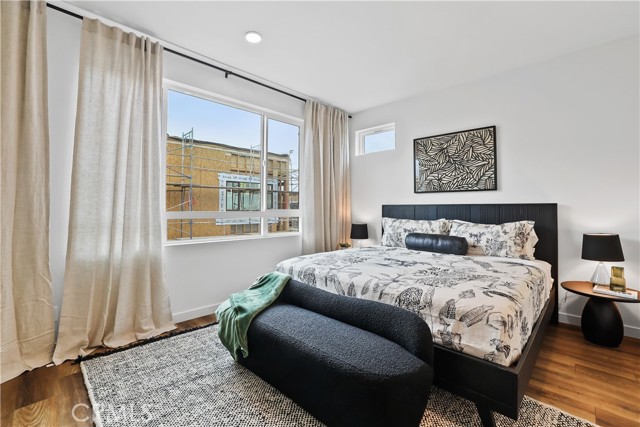 Detail Gallery Image 16 of 27 For 34 Bigsby Dr, Stanton,  CA 90680 - 3 Beds | 3/1 Baths