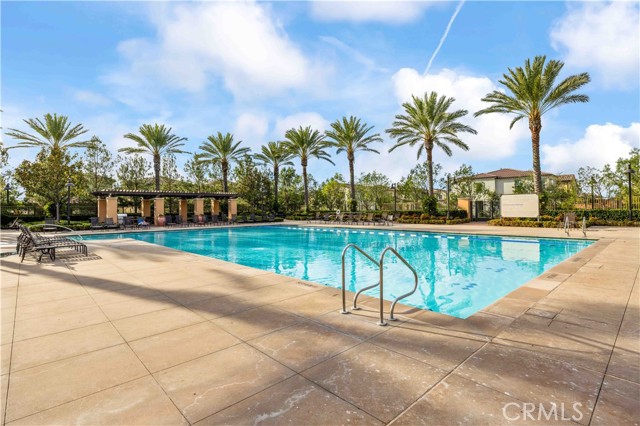 Detail Gallery Image 56 of 56 For 145 Ceremony, Irvine,  CA 92618 - 4 Beds | 4/1 Baths