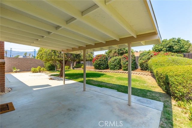 Detail Gallery Image 23 of 27 For 1692 Taylor Ave, Corona,  CA 92882 - 4 Beds | 2 Baths