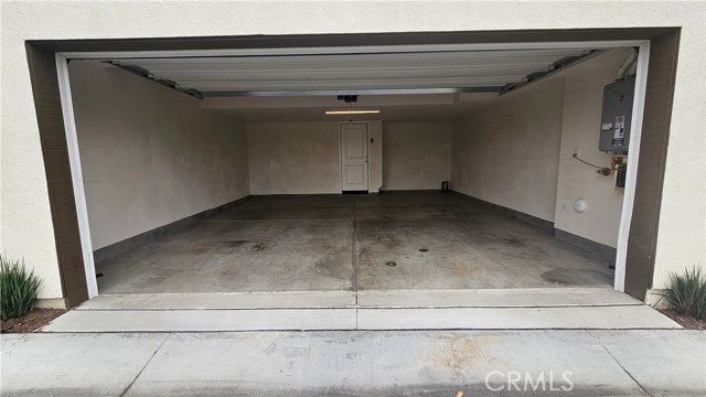 Detail Gallery Image 36 of 40 For 22222 Poppy Ct, Torrance,  CA 90502 - 4 Beds | 4 Baths