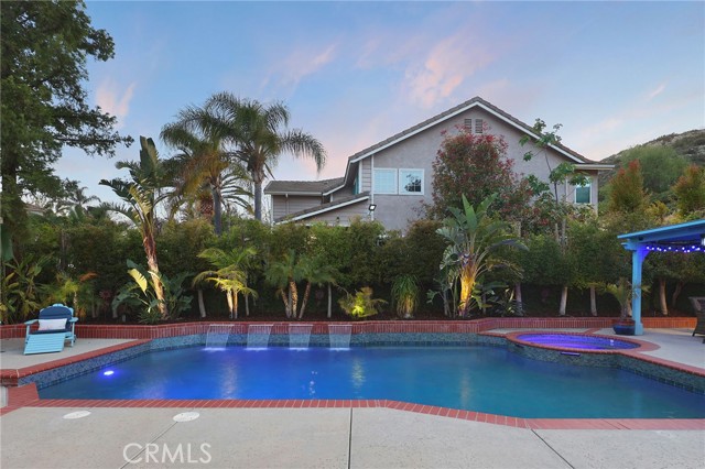 24632 Stagg Street, West Hills CA: https://media.crmls.org/medias/edf88ee3-ec36-4a71-9c00-4366dcb57e25.jpg