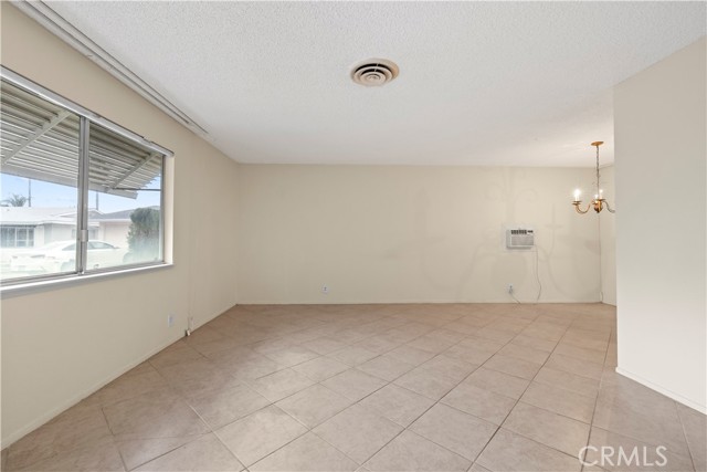 Detail Gallery Image 8 of 38 For 26079 Elderwood, Hemet,  CA 92544 - 2 Beds | 1 Baths