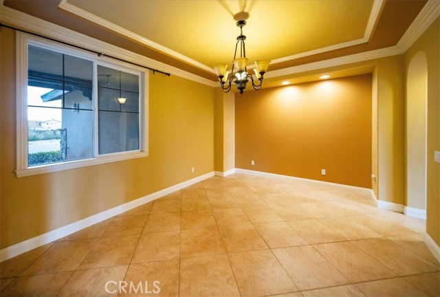 Detail Gallery Image 24 of 52 For 36071 Horseshoe Ct, Wildomar,  CA 92595 - 5 Beds | 3 Baths