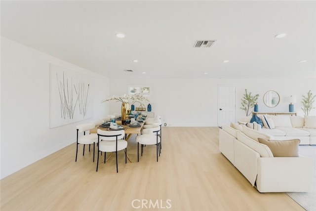 11432 REVA DR, Garden Grove CA: https://media.crmls.org/medias/edf8ce01-b670-4ce2-8c47-46879e390457.jpg