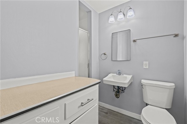 Detail Gallery Image 12 of 12 For 5707 Baldwin, Temple City,  CA 91780 - – Beds | – Baths