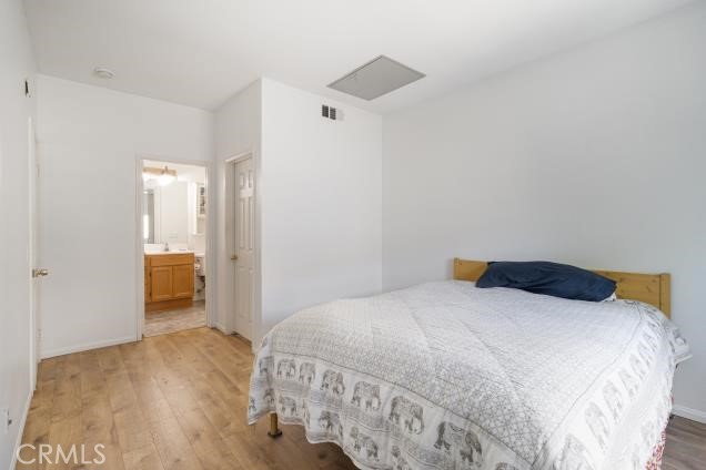 624 Corte Patio, Chula Vista CA: https://media.crmls.org/medias/edf8fa08-e28a-4639-8184-6e8cc2a7821e.jpg