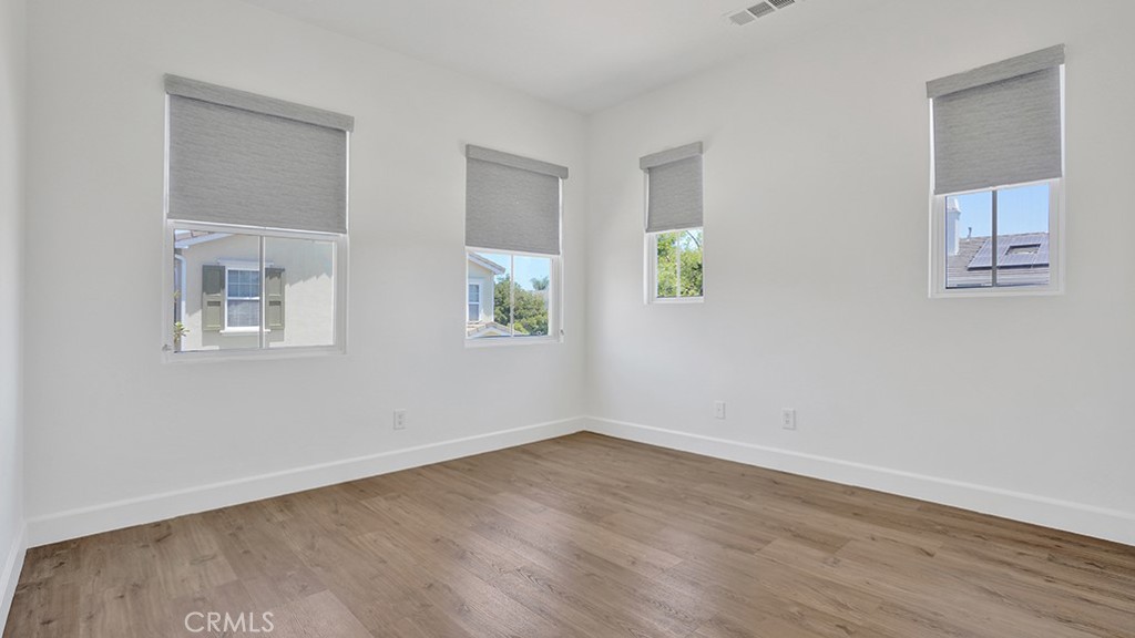 MLS #NP26130878 image #22