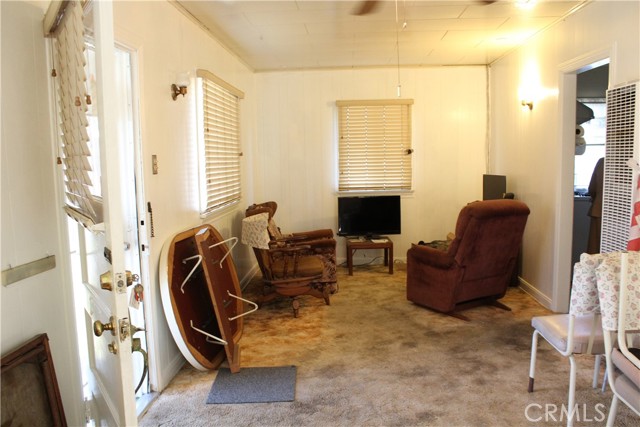 11842 Lindale Street, Norwalk CA: https://media.crmls.org/medias/edf90afd-da44-4b11-9096-a24a45cf9b1c.jpg