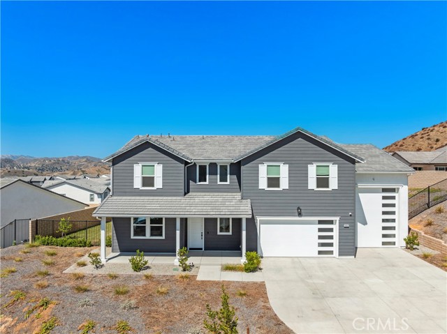 30015 Chestnut Ln, Castaic, CA 91384