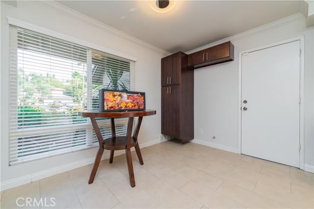 Detail Gallery Image 9 of 31 For 423 Canoe Cove, Diamond Bar,  CA 91765 - 4 Beds | 2/1 Baths