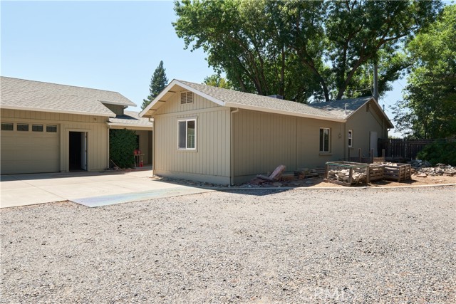 Detail Gallery Image 11 of 46 For 199 E Shasta Ave, Chico,  CA 95973 - 2 Beds | –/2 Baths