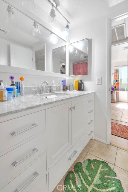 1720 Mission Street, South Pasadena CA: https://media.crmls.org/medias/edf94f58-f820-4468-82f0-89ca4fbc59c2.jpg