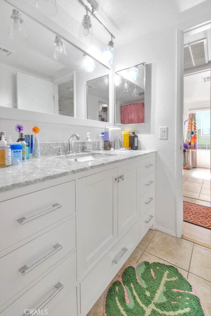 MLS #AR25160452 image #8