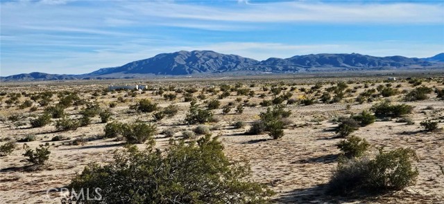 Front Image Thumbnail for CRHD26056874