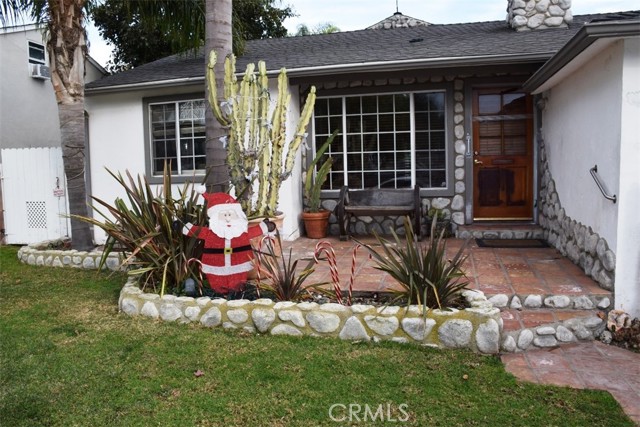 730 Lomita Street, El Segundo, CA, 90245 730 Lomita Street, El Segundo, CA, 90245