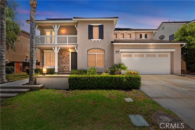8581 Camino Limon Road, Corona CA: https://media.crmls.org/medias/edf97dce-af02-48bf-ae39-ab861adddc17.jpg