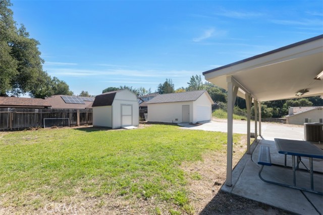 Detail Gallery Image 26 of 33 For 25030 Atwood Bld, Newhall,  CA 91321 - 4 Beds | 2 Baths