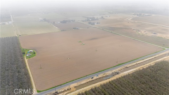 Detail Gallery Image 4 of 28 For 9246 Atwater Jordan, Atwater,  CA 95301 - – Beds | – Baths