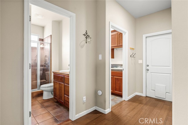 Detail Gallery Image 25 of 51 For 91 Cinder Cone, Chico,  CA 95973 - 4 Beds | 3 Baths