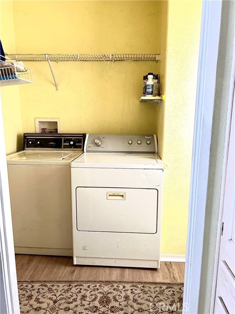 Detail Gallery Image 19 of 24 For 2139 E 4th St #176,  Ontario,  CA 91764 - 3 Beds | 2 Baths