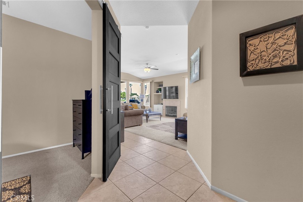 MLS #CV25219775 image #4