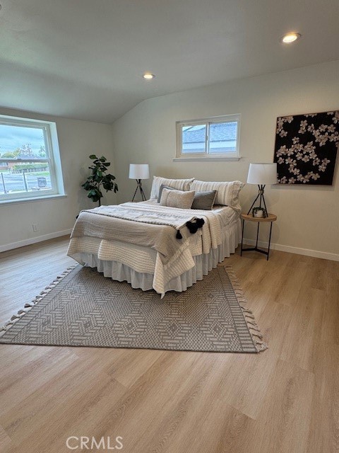 Detail Gallery Image 33 of 44 For 716 Lyford Dr, La Verne,  CA 91750 - 3 Beds | 2 Baths