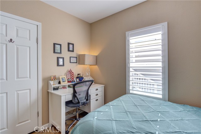 Detail Gallery Image 19 of 58 For 765 Mesa View Dr #5,  Arroyo Grande,  CA 93420 - 3 Beds | 2 Baths