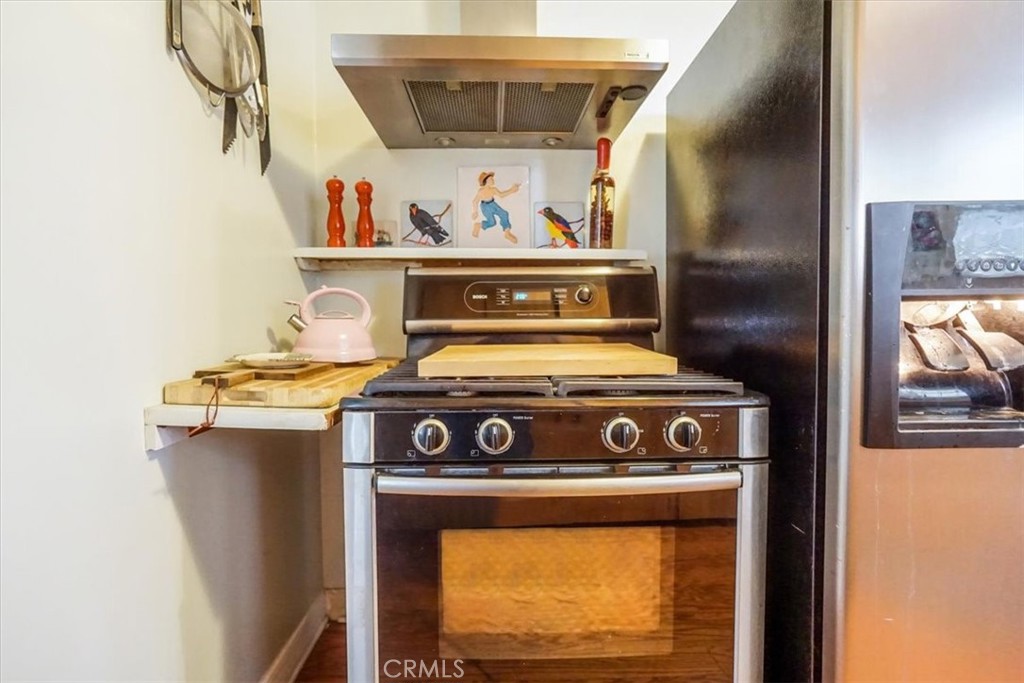 MLS #HD25177801 img 28