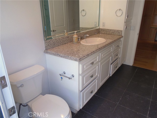 Detail Gallery Image 47 of 54 For 790 via Santa Catarina, Claremont,  CA 91711 - 3 Beds | 2/1 Baths