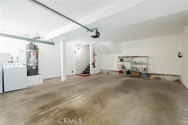 Detail Gallery Image 37 of 45 For 5 Starshine #3,  Irvine,  CA 92603 - 3 Beds | 2/1 Baths