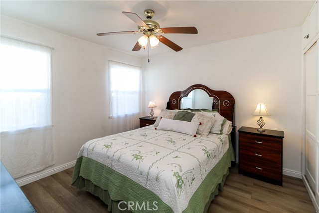 Detail Gallery Image 34 of 64 For 6222 Morrill Ave, Whittier,  CA 90606 - 3 Beds | 1/1 Baths