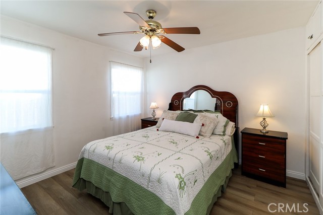 Detail Gallery Image 34 of 64 For 6222 Morrill Ave, Whittier,  CA 90606 - 3 Beds | 1/1 Baths