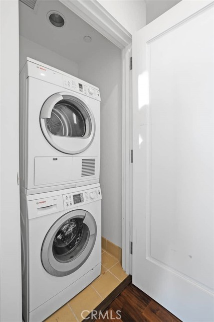 Detail Gallery Image 34 of 56 For 900 W Olympic 31j,  Los Angeles,  CA 90015 - 3 Beds | 3 Baths