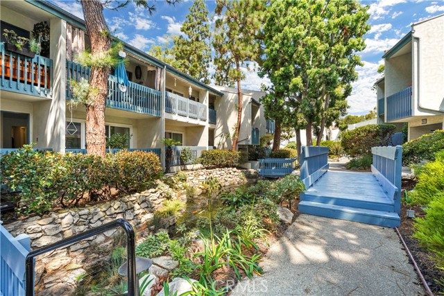 824 Camino Real, Redondo Beach, California 90277, 2 Bedrooms Bedrooms, ,2 BathroomsBathrooms,Residential,Sold,Camino Real,SB21185109 824 Camino Real, Redondo Beach, California 90277, 2 Bedrooms Bedrooms, ,2 BathroomsBathrooms,Residential,Sold,Camino Real,SB21185109