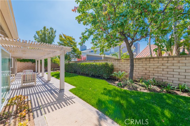 Detail Gallery Image 36 of 37 For 4702 E Golden Eagle Ave, Orange,  CA 92869 - 3 Beds | 2 Baths