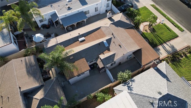 10832 Huston photo 44