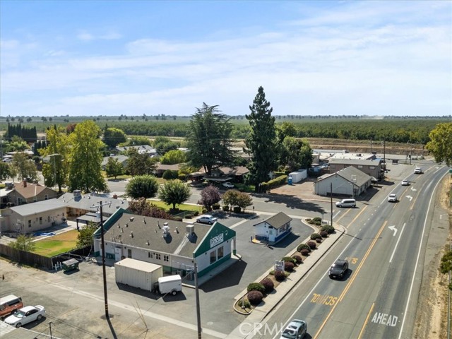 Image 8 of 43 For 580 Capay Avenue
