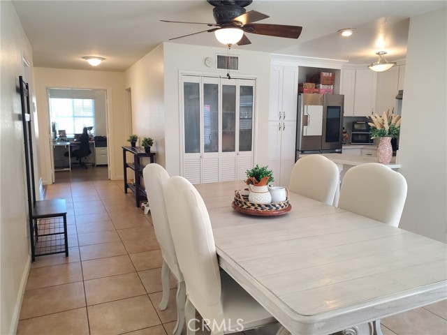 Detail Gallery Image 4 of 12 For 4459 Clarksdale, Riverside,  CA 92505 - 3 Beds | 2 Baths