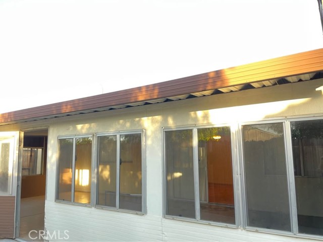 Detail Gallery Image 41 of 41 For 5773 Angela, Jurupa Valley,  CA 92509 - 4 Beds | 2 Baths