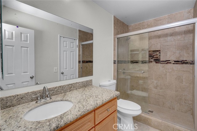 Detail Gallery Image 14 of 22 For 17678 Palo Verde Ave, Cerritos,  CA 90703 - 2 Beds | 1 Baths